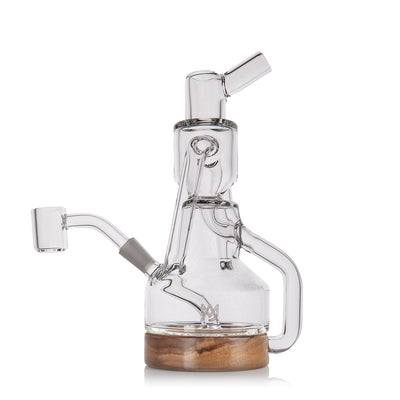 Apex Dab Rig - Alpine Collection