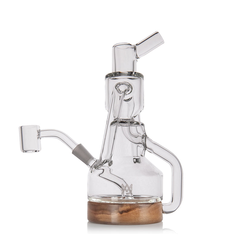 Apex Dab Rig - Alpine Collection