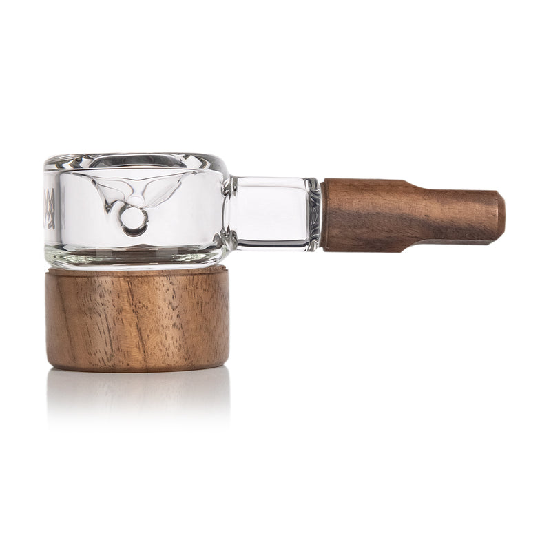 Granby Hand Pipe - Alpine Collection