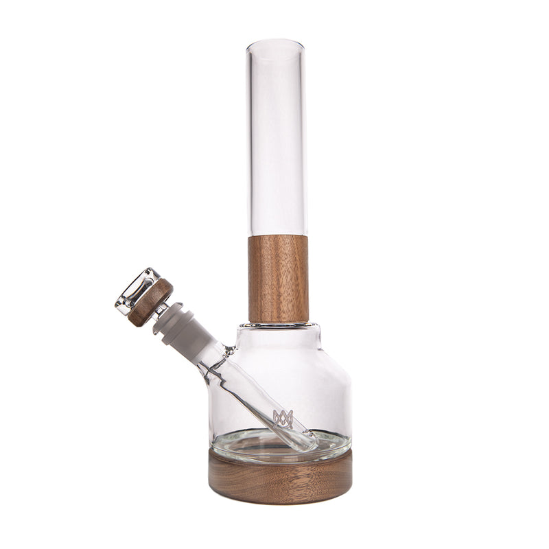 Palisade Bong - Alpine Collection