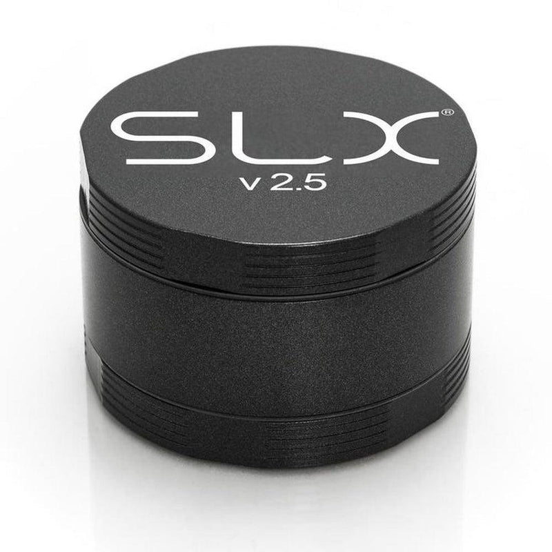 SLX - Black - 62mm-Turning Point Brands Canada