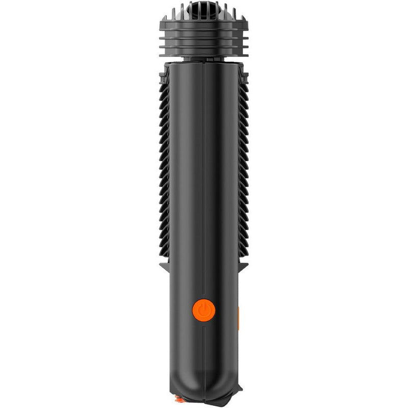 Storz & Bickel MIGHTY+-Turning Point Brands Canada