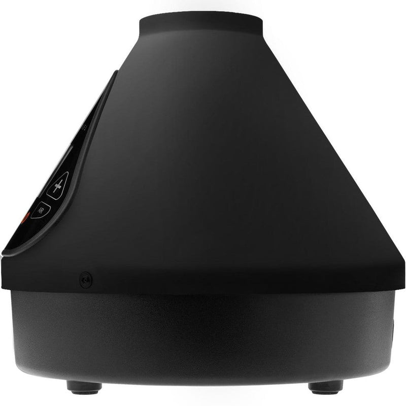 Storz & Bickel VOLCANO HYBRID (Onyx)-Turning Point Brands Canada