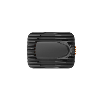 VENTY Dry Herb Vaporizer