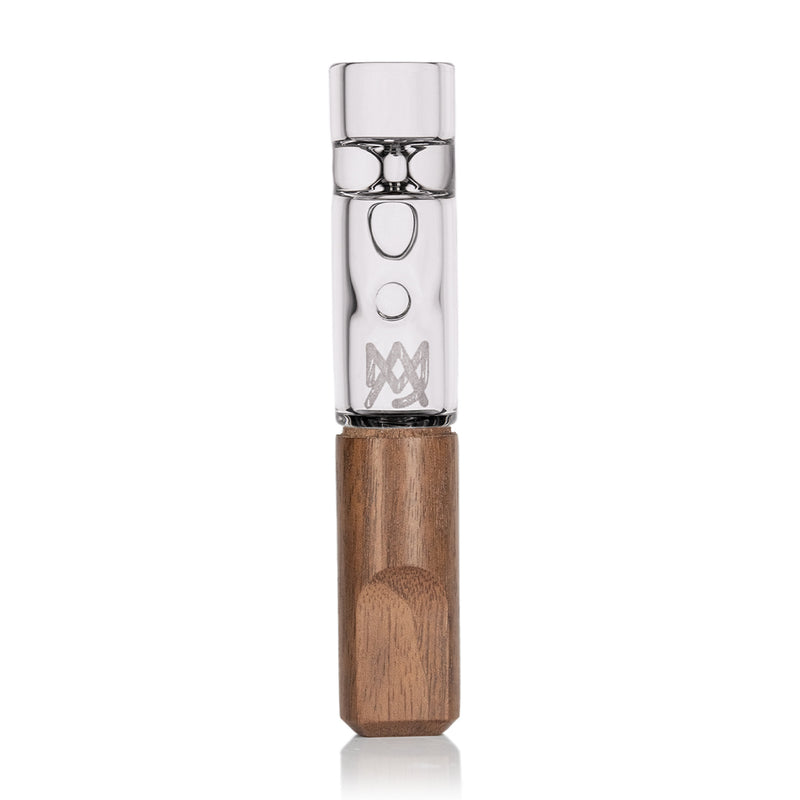 Ridge Chillum - Alpine Collection