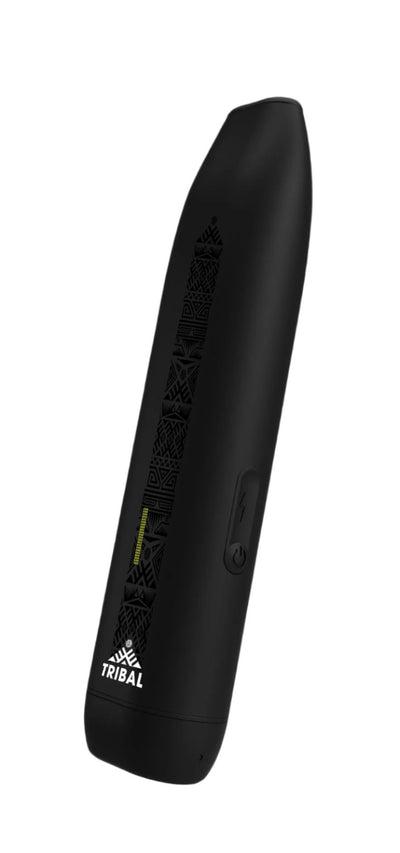 AEROLITH Dry Flower Vaporizer