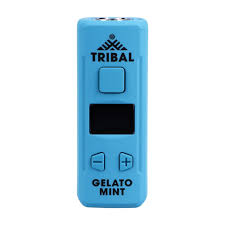 Pro Digital 510 Battery (Gelato Mint Genetic)