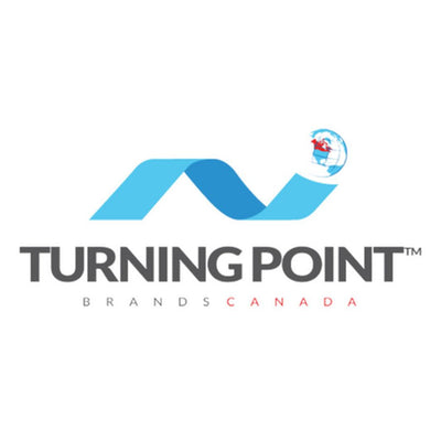 Wholesale Catalogue-Turning Point Brands Canada