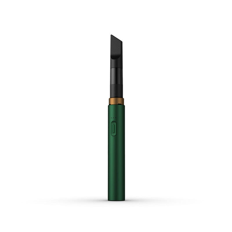 Core 510 Thread Battery (Emerald)