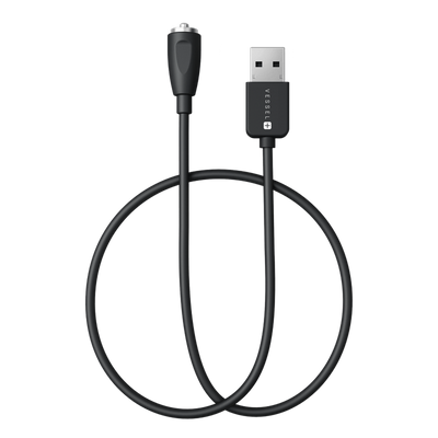 Magnetic Charging Cable 2.0