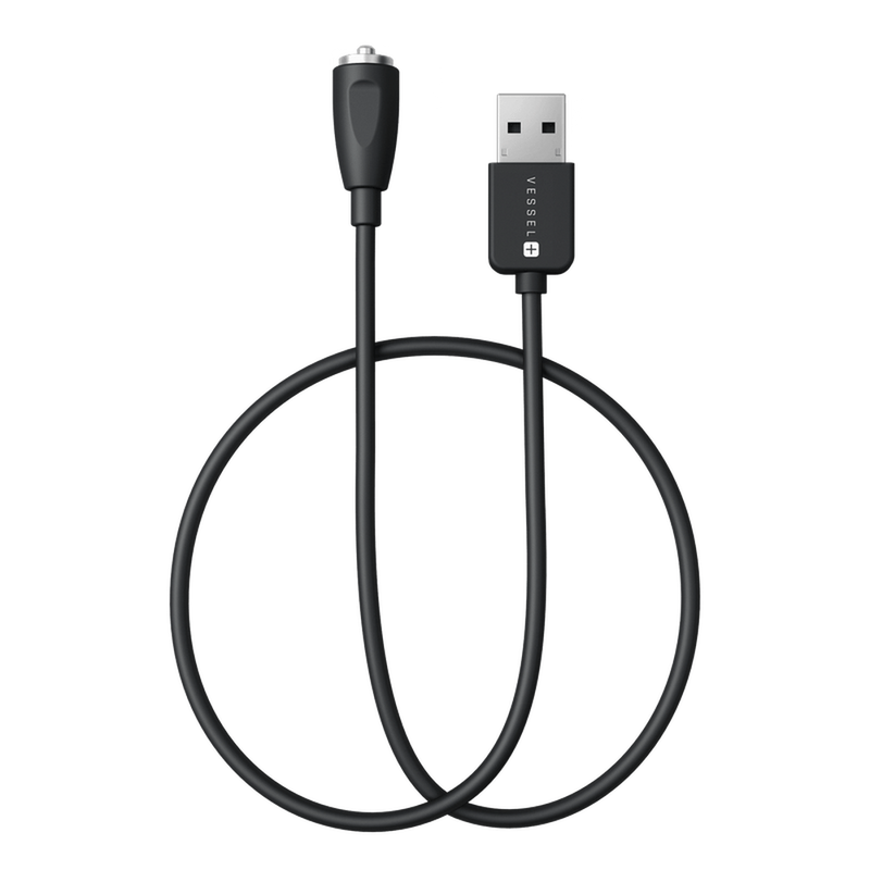 Magnetic Charging Cable 2.0