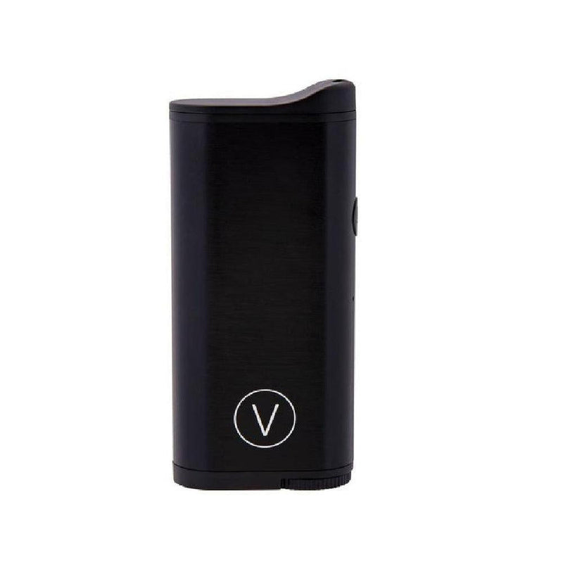 Vie 2 in 1 Vaporizer (Black)-Turning Point Brands Canada