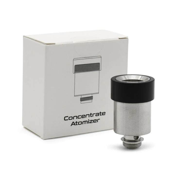 Ripper Replacement Wax Atomizer