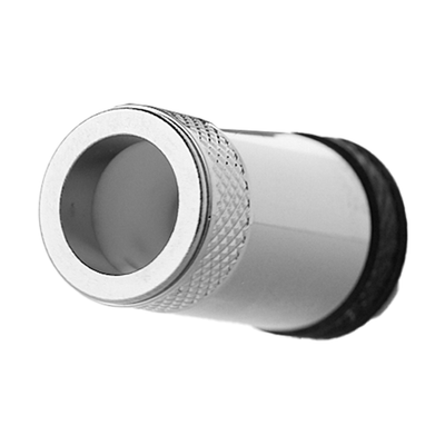 Bullet Wax Atomizers EVO - Pack of 2