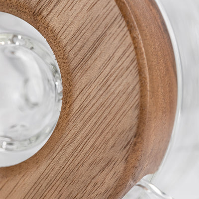 Apex Dab Rig - Alpine Collection