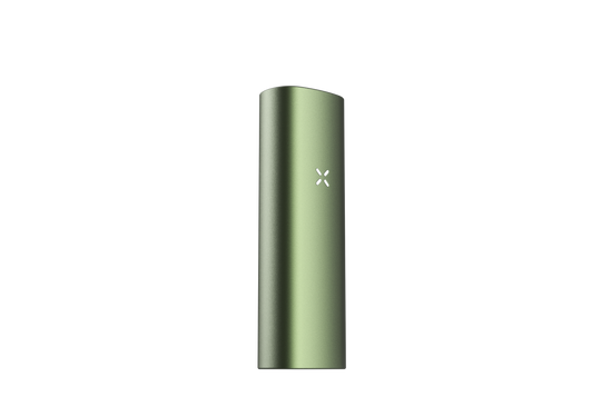 TP PAX MINI 2 - GREENSTONE