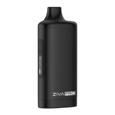 Ziva Pro Smart Vaporizer Mod - Carton of 10