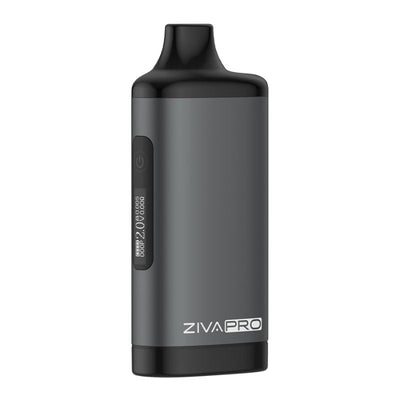 Ziva Pro Smart Vaporizer Mod - Carton of 10