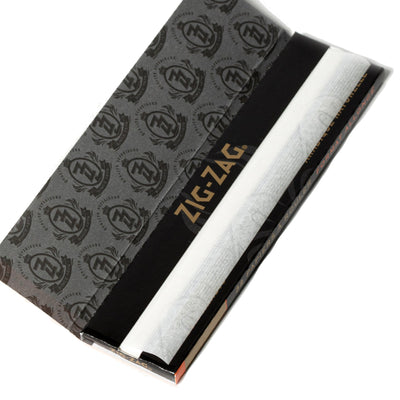 King Slim Rolling Papers