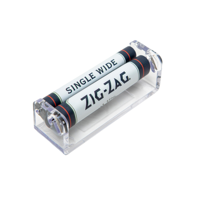 Single Wide Rolling Machine 70mm (Carton of 12)