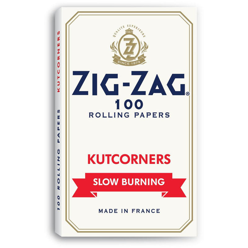 Zig-Zag Digital Assets-Turning Point Brands Canada